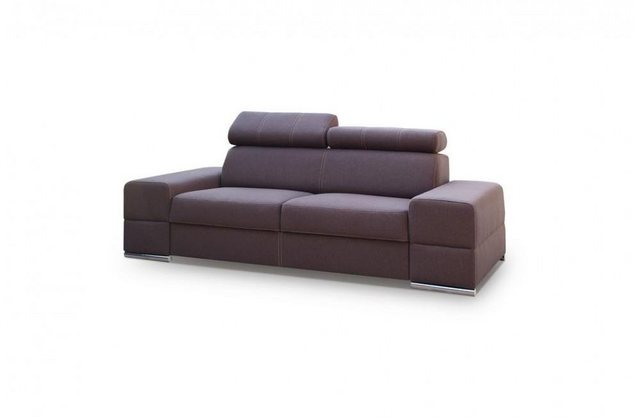 JVmoebel Sofa, Made in Europa günstig online kaufen