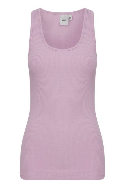 Ichi Tanktop IHSUPER TO2 - 20114882 günstig online kaufen