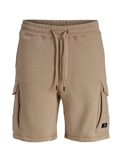 Jack & Jones Shorts günstig online kaufen