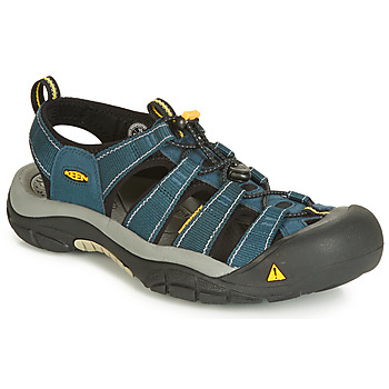 Keen  Sandalen NEWPORT H3 günstig online kaufen