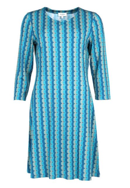 Lykka du Nord Sommerkleid Joliema stripe günstig online kaufen