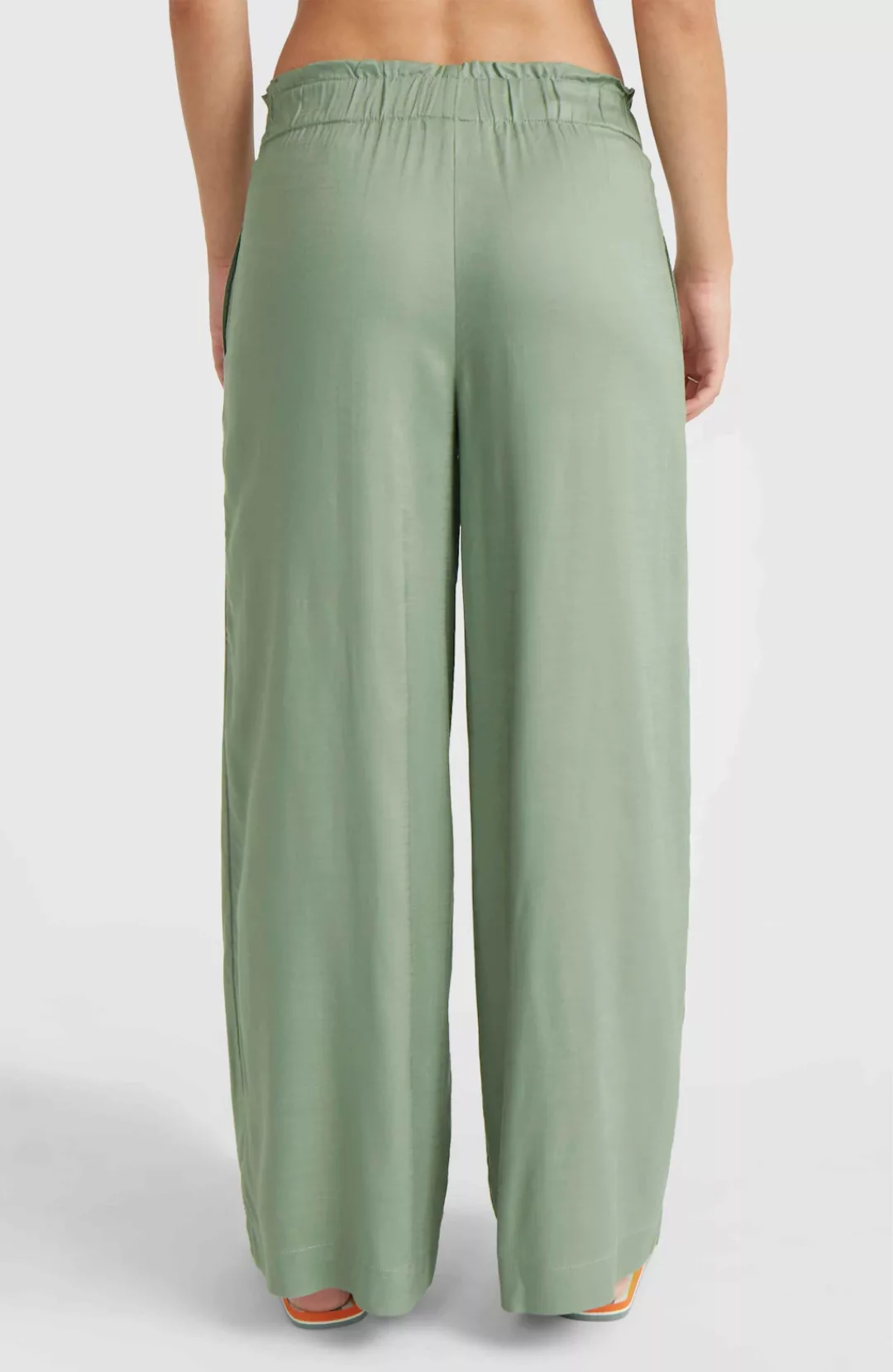 O'Neill Outdoorhose Oneill W Malia Beach Pants Damen Hose günstig online kaufen