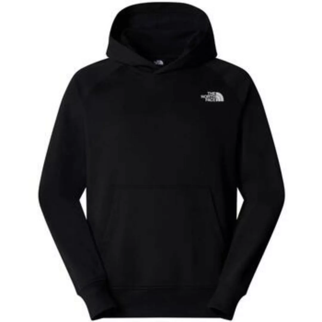 The North Face  Sweatshirt - günstig online kaufen