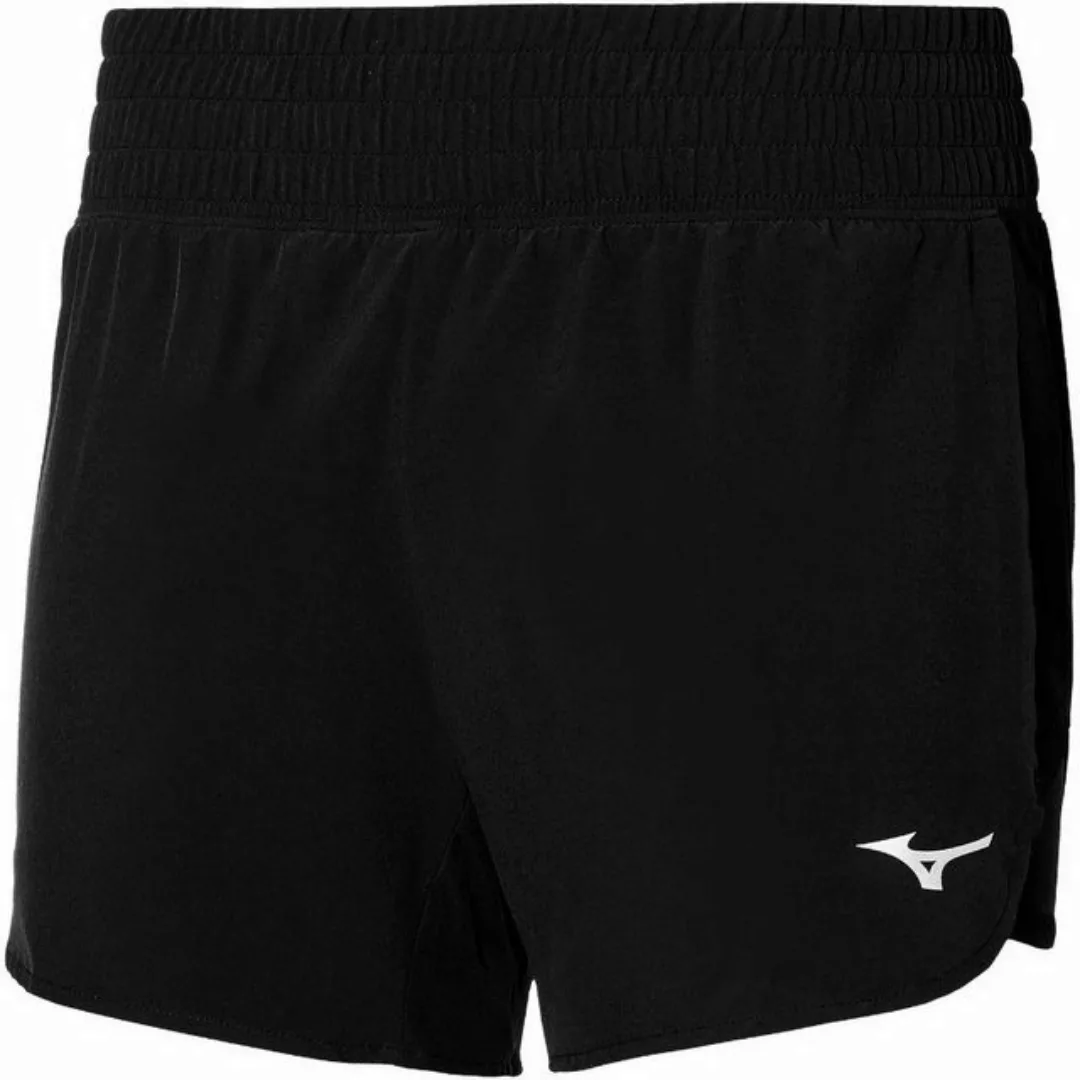 Mizuno Shorts günstig online kaufen