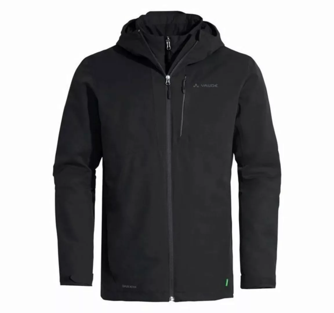 VAUDE Outdoorjacke Me Miskanti 3in1 Jacket II günstig online kaufen