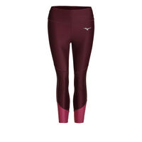 Impulse Core 3/4 Lauftight günstig online kaufen