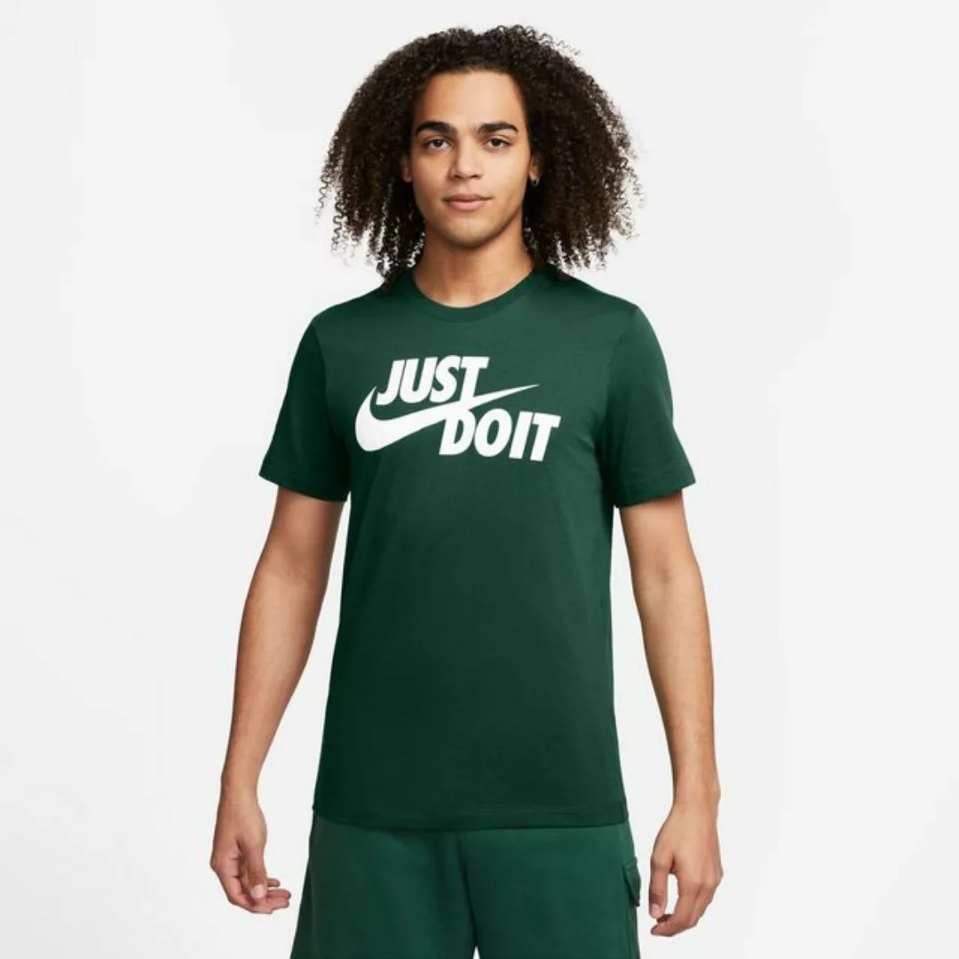 Nike Sportswear T-Shirt JDI MEN'S T-SHIRT günstig online kaufen
