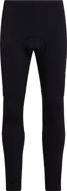 NAKAMURA Radhose He.-Fahrrad-Hose Brussels III M BLACK NIGHT günstig online kaufen