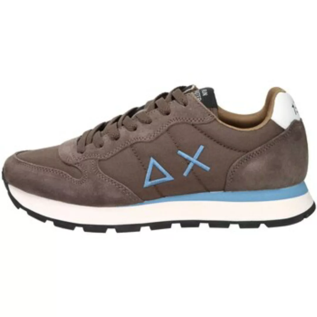 Sun68  Sneaker Tom Solid günstig online kaufen