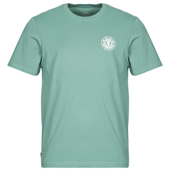 Element  T-Shirt SEAL BP SS günstig online kaufen