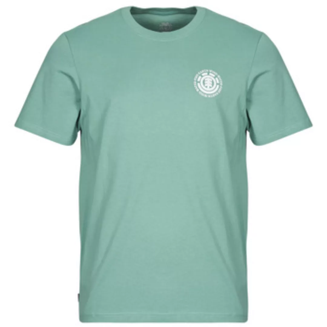 Element  T-Shirt SEAL BP SS günstig online kaufen