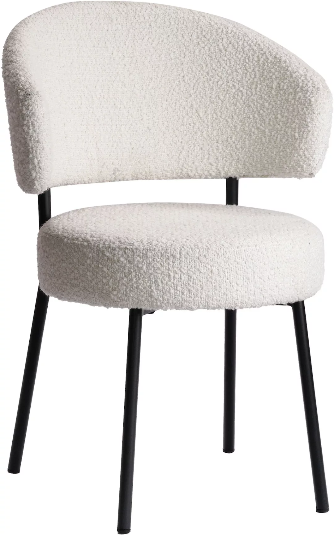 LeGer Home by Lena Gercke Esszimmerstuhl "Sölve, TOPSELLER", (Set), 2 St., günstig online kaufen
