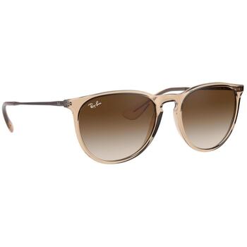 Ray-ban  Sonnenbrillen ERIKA 0RB4171 günstig online kaufen