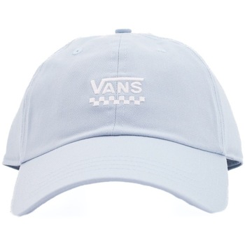 Vans  Schirmmütze COURT SIDE CURVED BILL günstig online kaufen