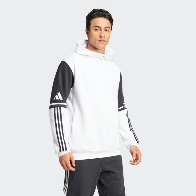 adidas Performance Kapuzensweatshirt "SQ25 SW HOOD" günstig online kaufen