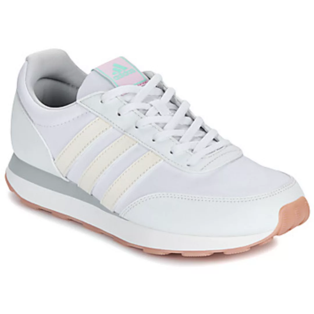 adidas Sportswear Sneaker "RUN 60S 3.0 LIFESTYLE LAUFSCHUH" günstig online kaufen