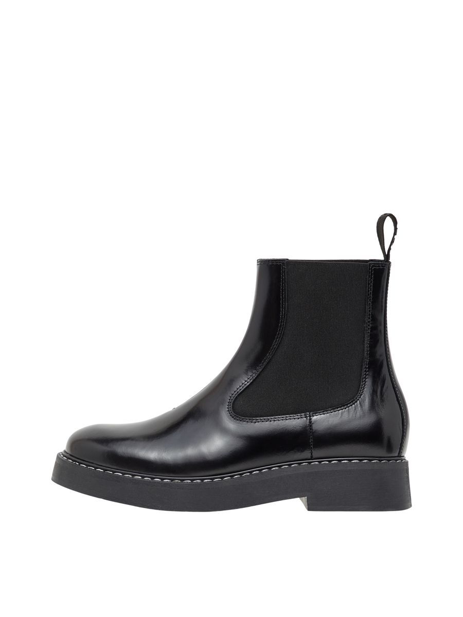 BIAGISSEL CHELSEA BOOTS günstig online kaufen