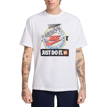 Nike  T-Shirt HJ0594 günstig online kaufen