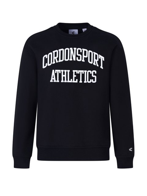 Cordon Sport Sweatshirt günstig online kaufen