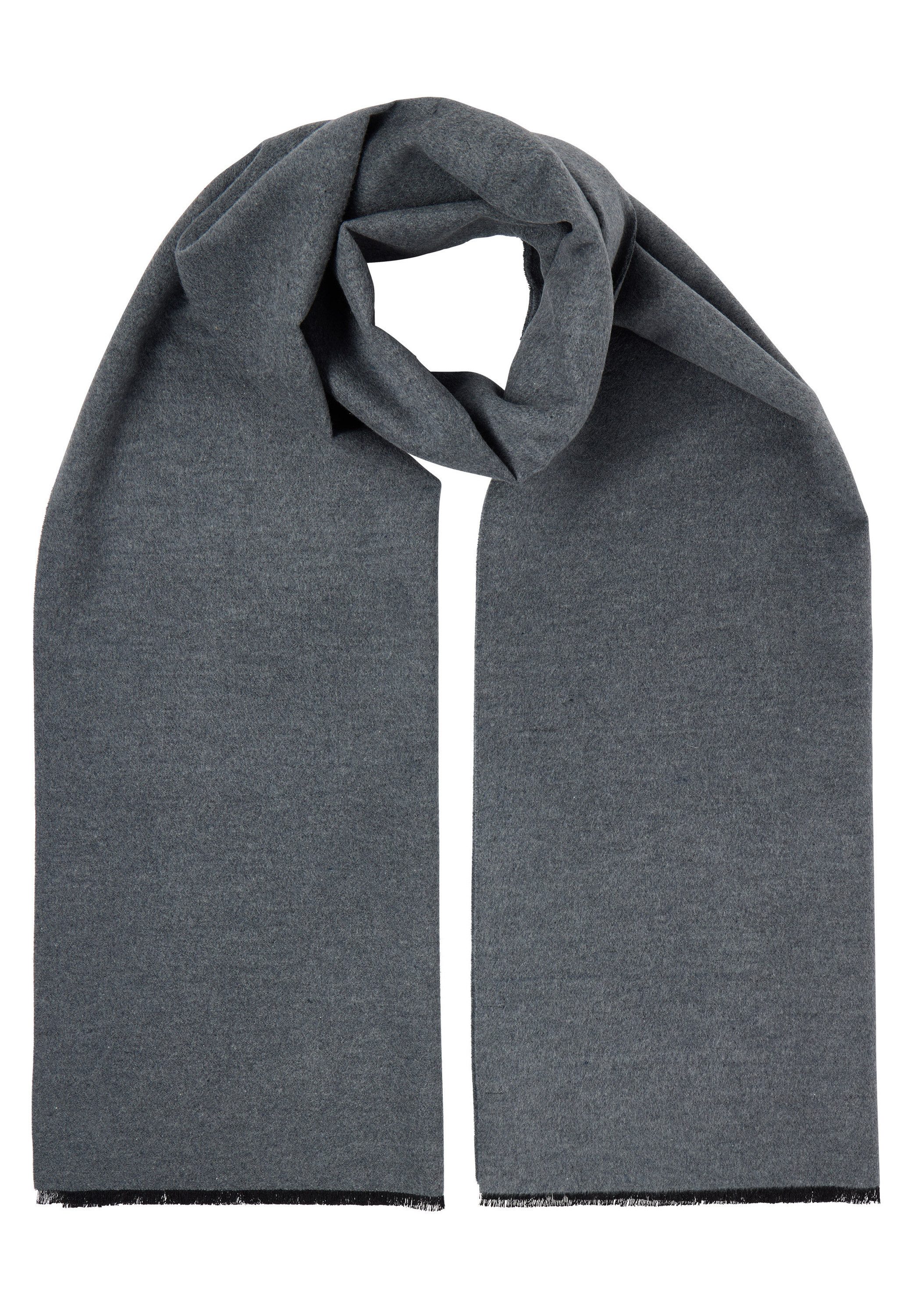 Eterna Schal günstig online kaufen