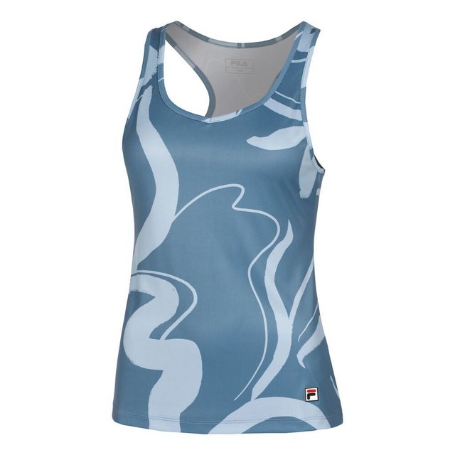 Fila Tanktop Mila Tank Top günstig online kaufen