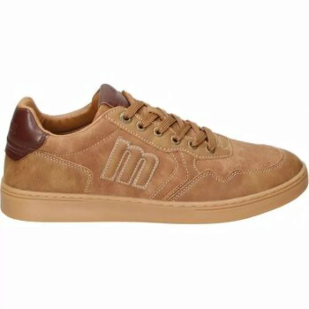 MTNG  Sneaker 84823 günstig online kaufen