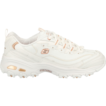 Skechers  Sneaker Sneaker günstig online kaufen