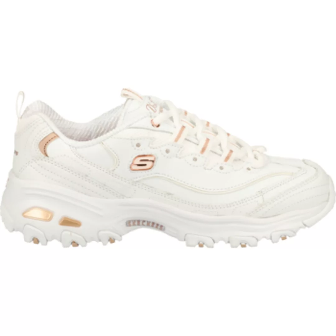 Skechers  Sneaker Sneaker günstig online kaufen