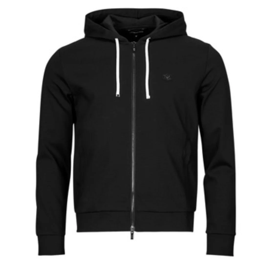 Emporio Armani  Sweatshirt 8N1MG0 günstig online kaufen