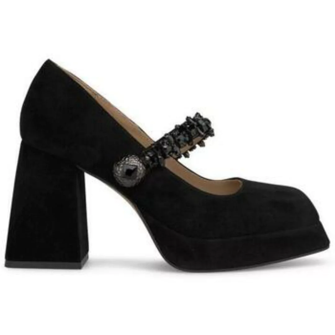 ALMA EN PENA  Pumps I240241 günstig online kaufen