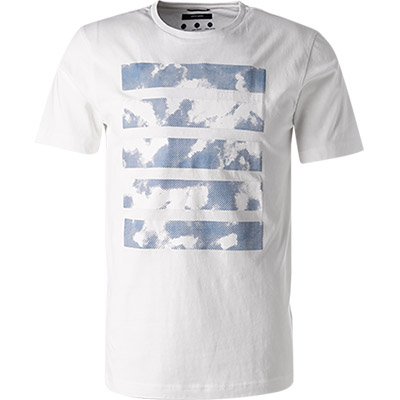Pierre Cardin T-Shirt C5 20400.2028/1019 günstig online kaufen