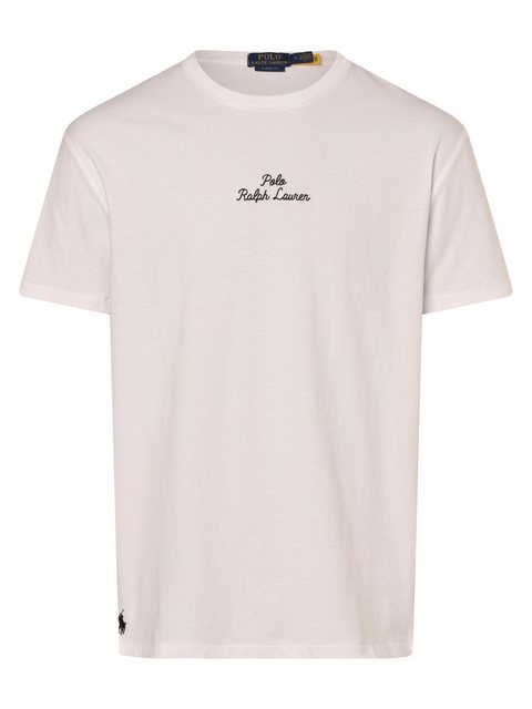 Polo Ralph Lauren T-Shirt günstig online kaufen