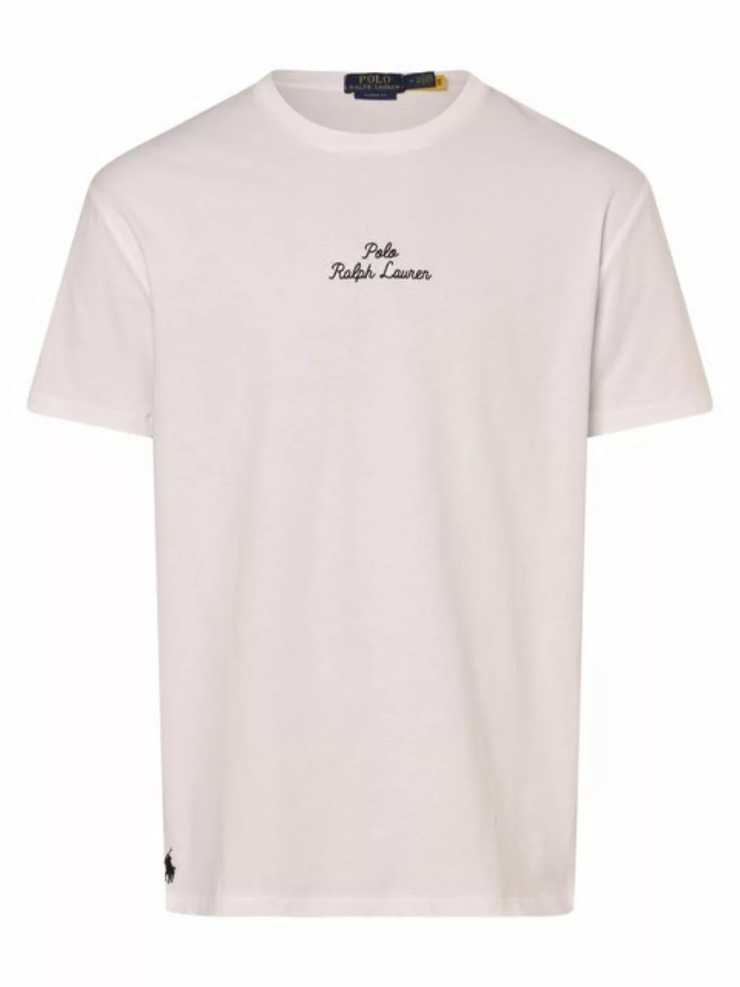 Polo Ralph Lauren T-Shirt günstig online kaufen