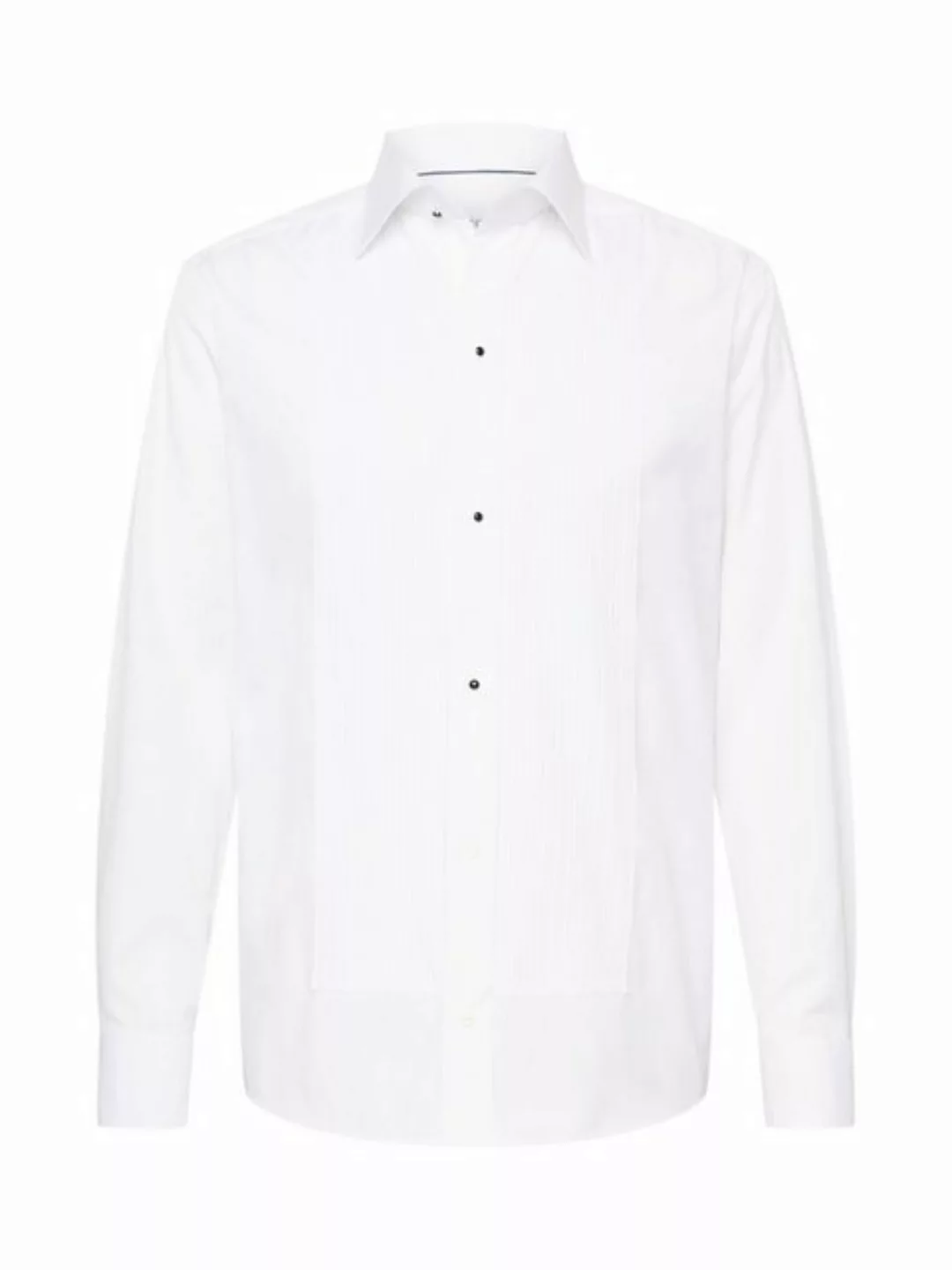 ETON Slim fit Kent 6315/70510/00 günstig online kaufen