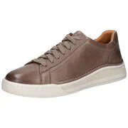 Josef Seibel Cleve 02 Sneaker Herren grau günstig online kaufen