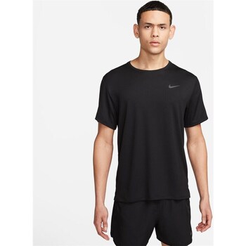 Nike  T-Shirt Uv Miler günstig online kaufen