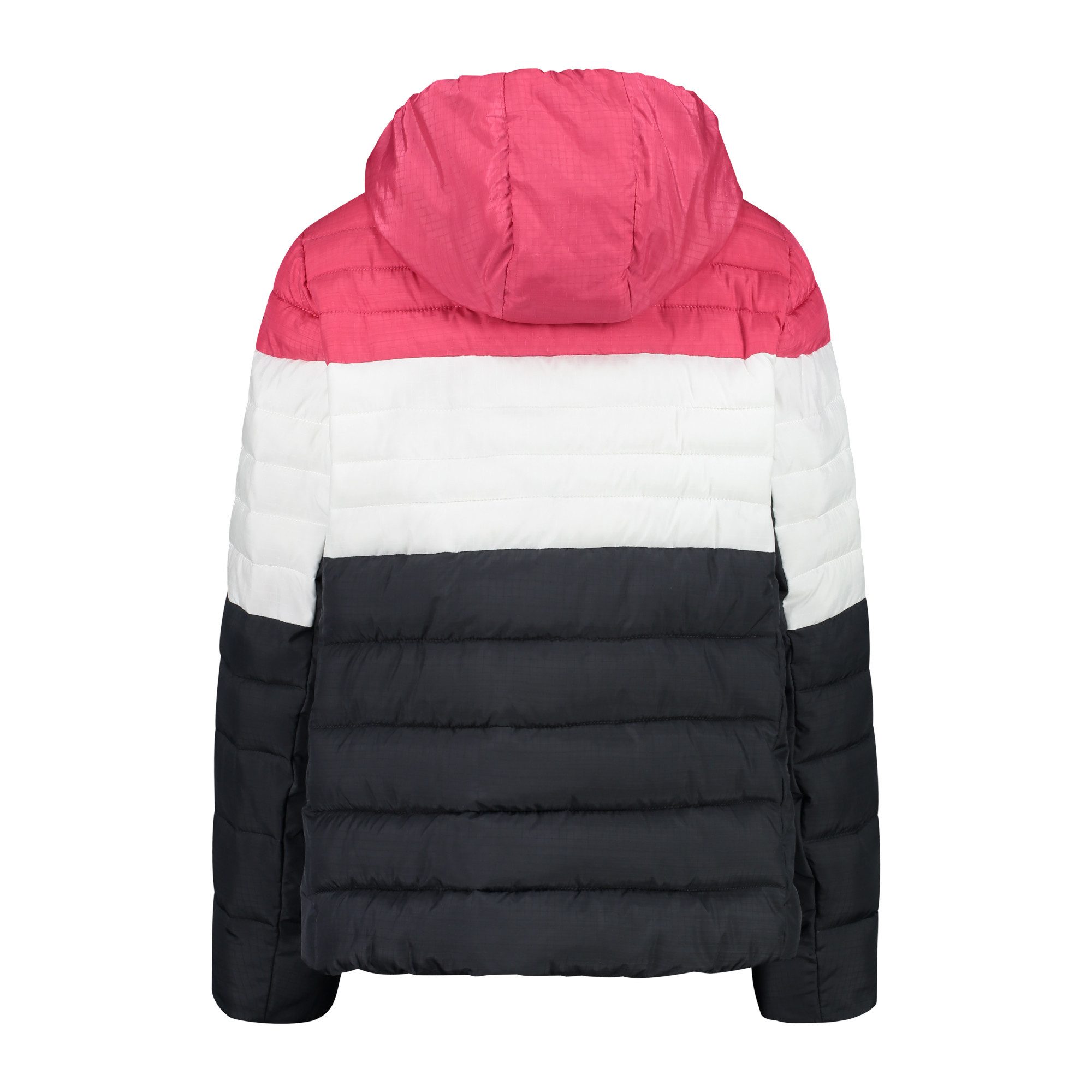 CMP Winterjacke CMP Damen Steppjacke WOMAN günstig online kaufen