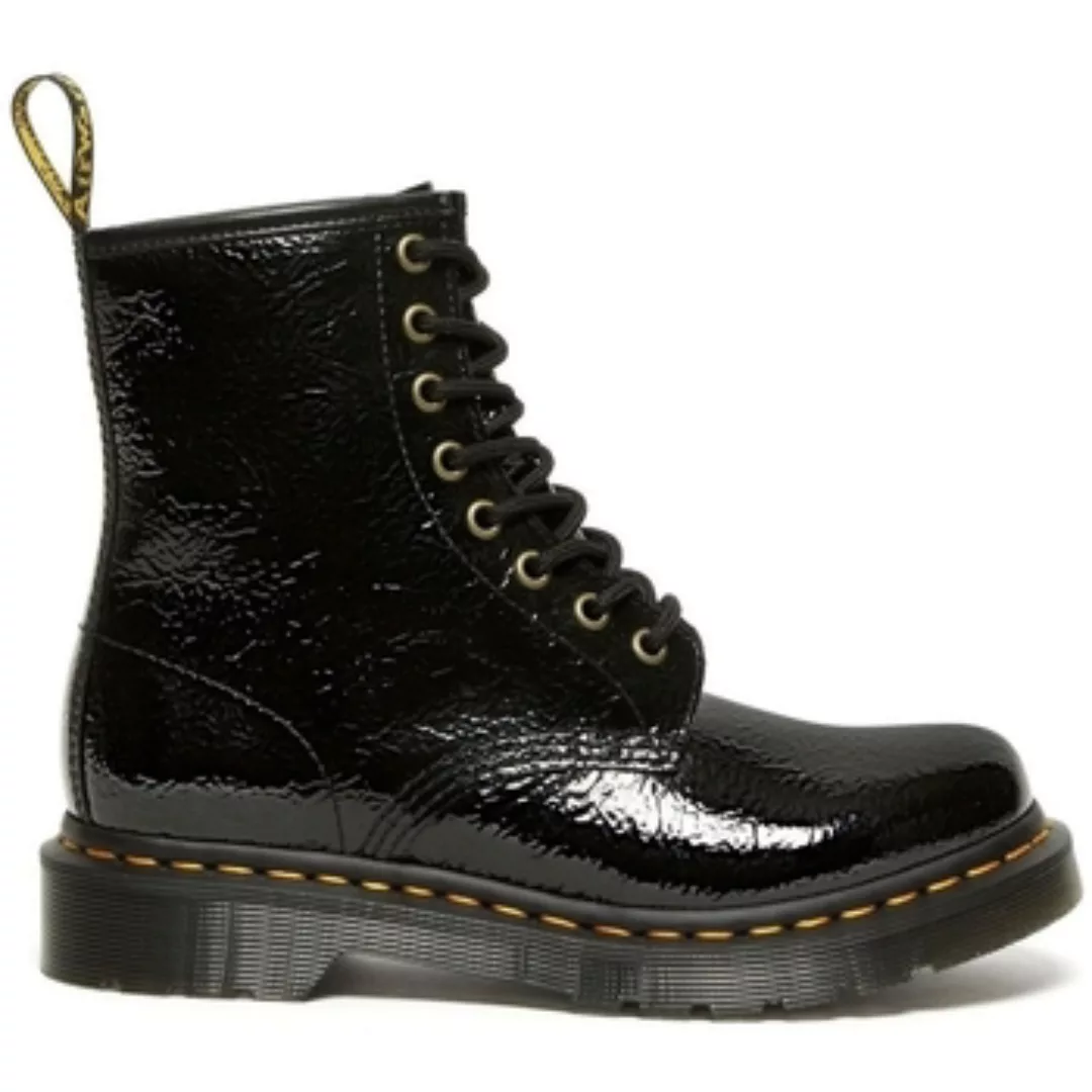 Dr. Martens  Stiefeletten 1460 günstig online kaufen