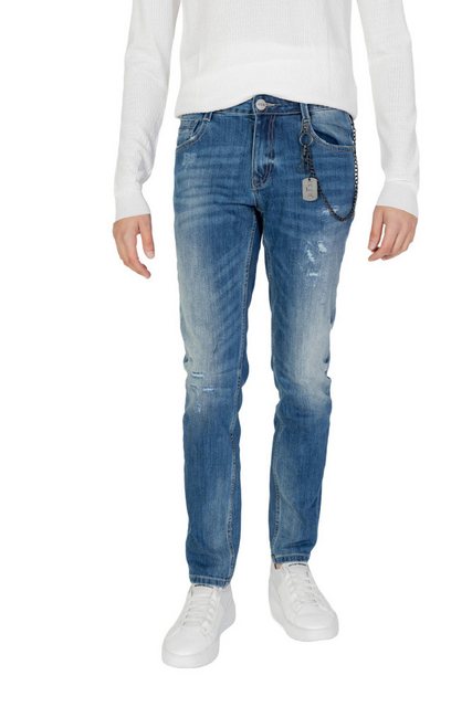 icon 5-Pocket-Jeans günstig online kaufen