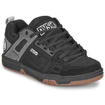 DVS  Sneaker COMANCHE günstig online kaufen