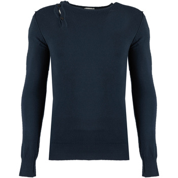 Trussardi  Pullover U11TRC0045 / Serafino günstig online kaufen