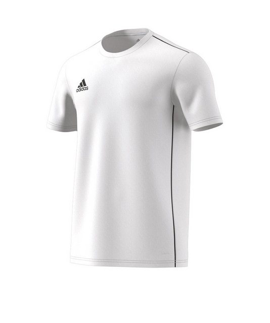 adidas Performance T-Shirt Core 18 Training Tee T-Shirt default günstig online kaufen