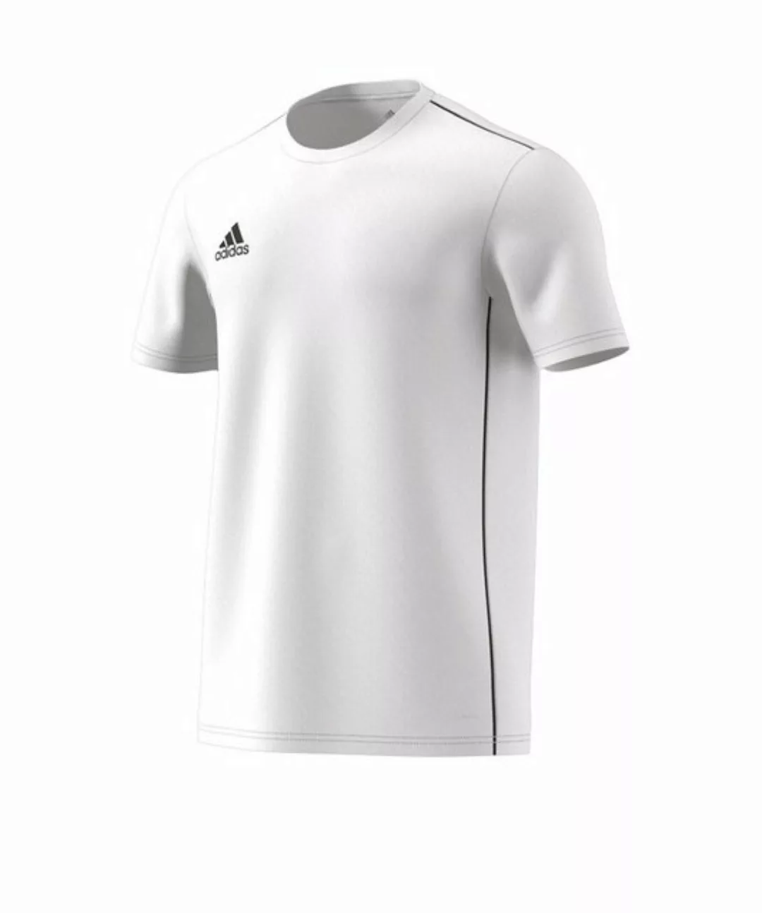 adidas Performance T-Shirt adidas Performance Core 18 Training Tee T-Shirt günstig online kaufen