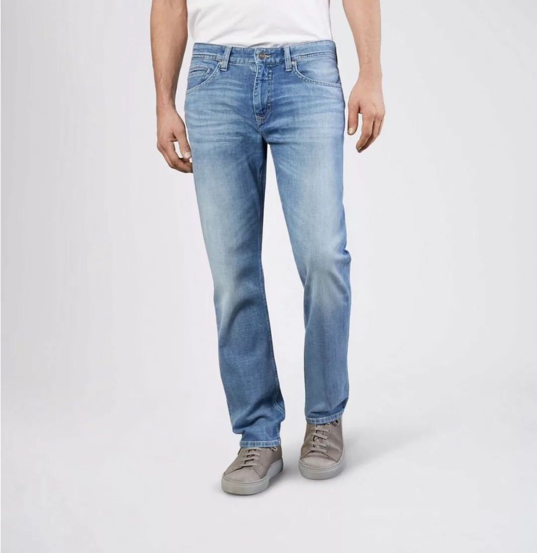 MAC 5-Pocket-Jeans günstig online kaufen