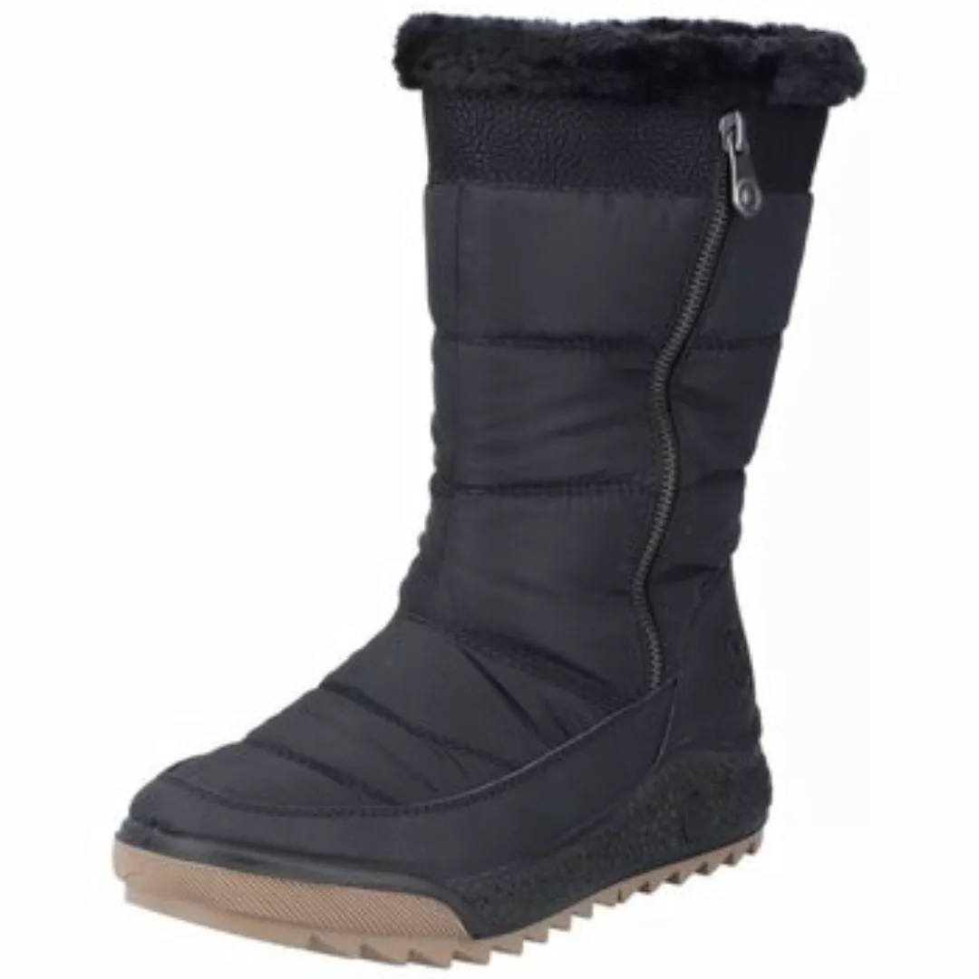 Rieker  Stiefel Stiefel HWK Stiefel Y4765-00 günstig online kaufen