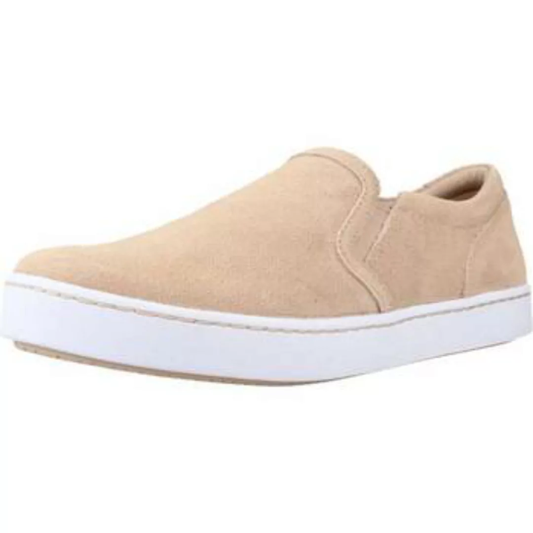 Clarks  Sneaker PAWLEY BLISS günstig online kaufen