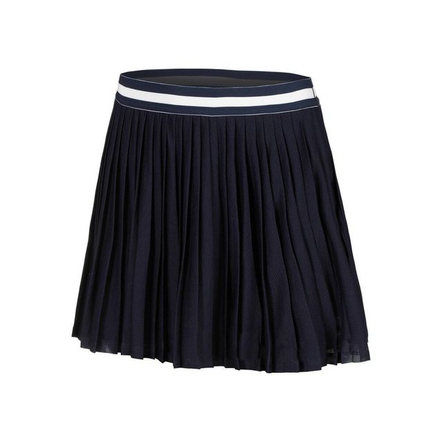 Wilson Tennisrock Limitless Mini Team Skirt günstig online kaufen