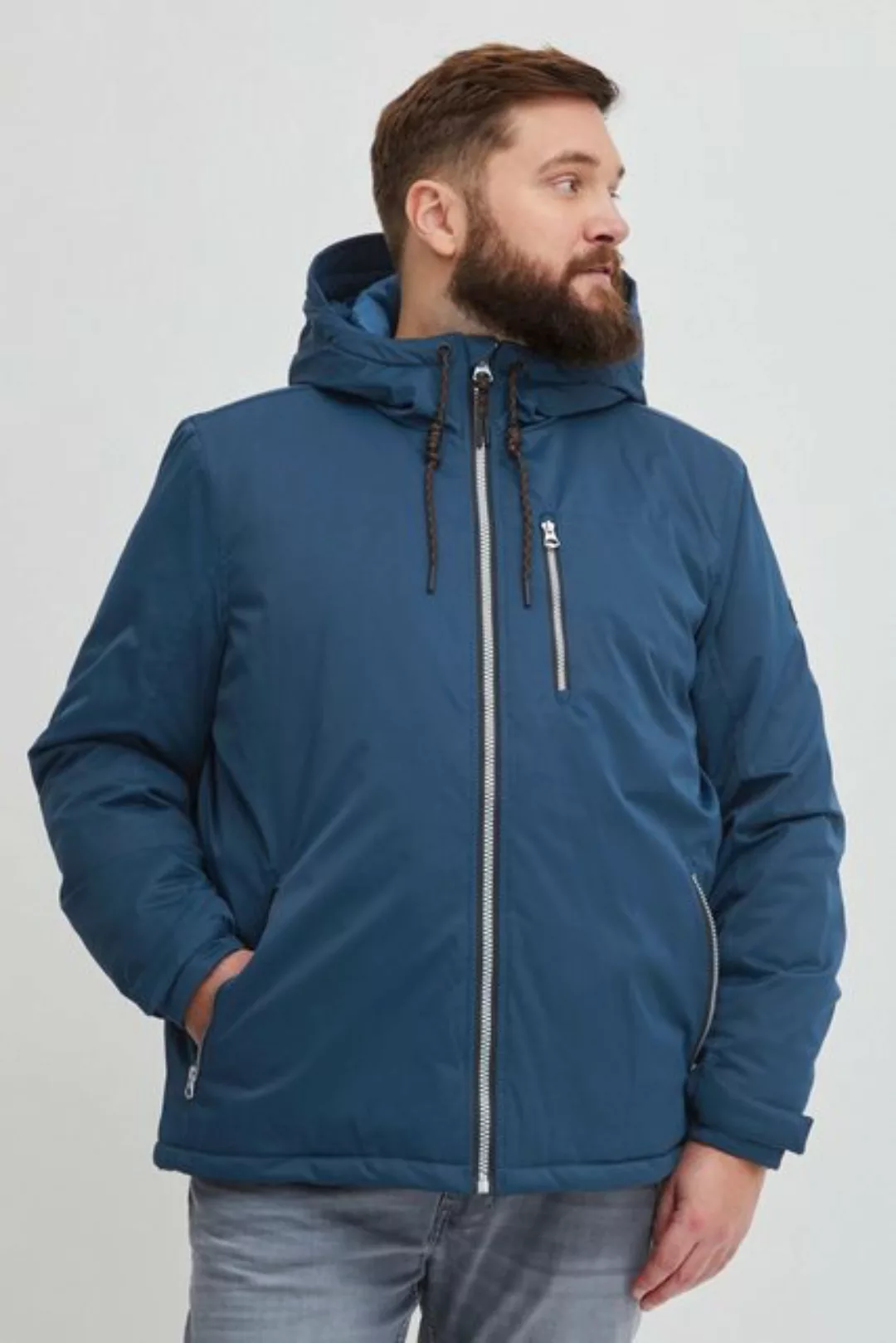 Blend Kurzjacke BLEND BHBLeto günstig online kaufen