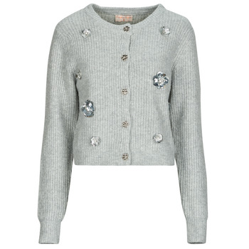 Moony Mood  Strickjacken ELLIA günstig online kaufen