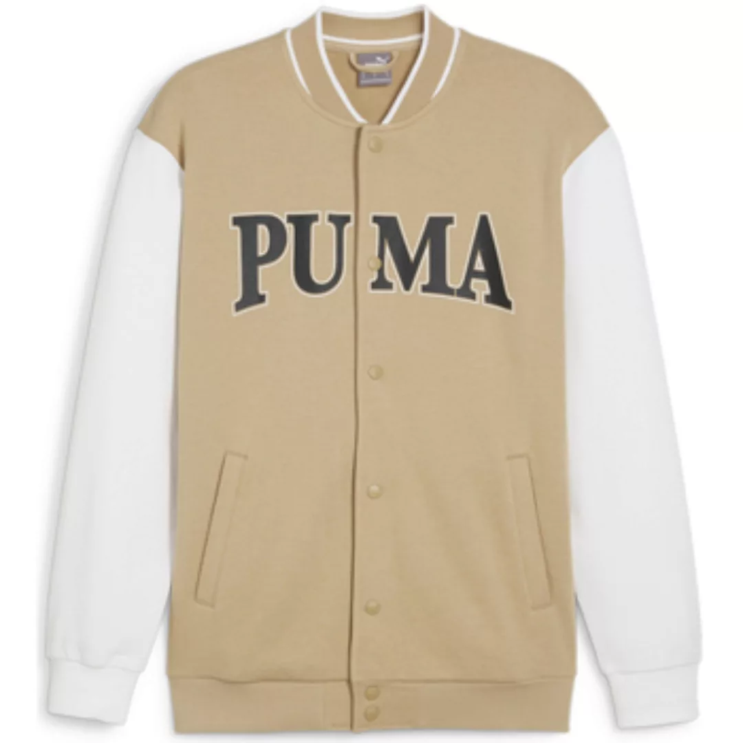 Puma  Sweatshirt 678971-83 günstig online kaufen